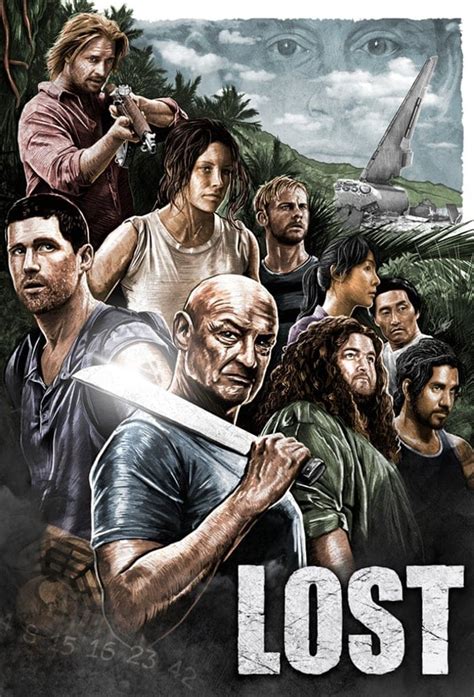 lost air date|lost tv series 2004.